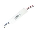 Hismart Power supply 12V, 5A, 60W, IP67