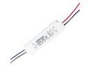 Hismart Power supply 12V, 1.67A, 20W, IP67