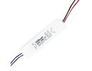 Hismart Power supply 12V, 8.5A, 100W, IP67