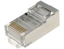 Extra digital RJ45 100pcs