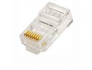 Extra digital RJ45 100pcs