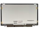 LG Notebook screen 14.0" 1920x1080 FHD, LED, Touch, SLIM, matte, 40pin (right), A+