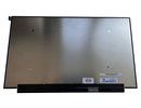 BOE LCD Screen 15.6" 2560x1440 QHD, LED, 240Hz, matte, 40pin (right), A+