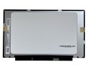AUO Notebook screen 14.0" 1920x1080 FHD, LED, SLIM, IPS, 60Hz, matte, 40pin (right), A+