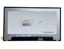 AUO Notebook screen 14.0" 1920x1080 FHD, LED, SLIM, IPS, 60Hz, matte, 40pin (right), A+