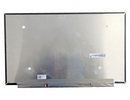 LG LCD Touch Screen 15.6" 3840x2160 UHD, LED, SLIM, matte, 40pin (right), A+