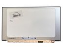 LG LCD screen 15.6" 1366x768 HD, LED, matte, SLIM, 30pin (right) EDP, A+