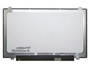 LG Notebook screen 14.0" 1920x1080 FHD, LED, IPS, SLIM, matte, 30pin (right), A+
