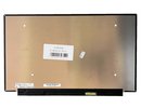 BOE LCD Screen 15.6" 1920x1080, FHD, LED, 120Hz, matte, 40pin (right), EDP, A+