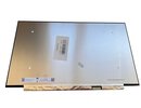 BOE LCD Touch Screen 15.6" 1920x1080, FHD, LED, SLIM, matte, 40pin narrow (right), A+