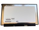 AUO LCD screen 13.3" 1920x1080 FULL HD, LED, IPS, SLIM, matte, 30pin (right), A +