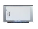 BOE LCD Screen 15.6" 1920x1080, FHD, LED, IPS, SLIM, matte, 30pin (right), A+ (PCB 26cm)