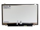 LG LCD Touch Screen 14", 1920x1080, FHD, LED, SLIM, IPS, matte, 40 pin (right), A+