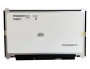 LG LCD screen 13.3" 1920x1080 FHD, LED, IPS, SLIM, matte, 40pin narrow (right), EDP, A+
