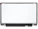 LG LCD screen 14.0" 2560x1440 QHD, LED, IPS, SLIM, matte, 40pin (right), A+