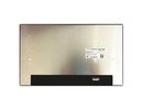 AUO LCD screen 13.3" 1920 x 1080 FHD, LED, IPS, SLIM, 30pin special (right), A +