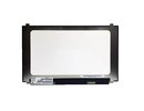 BOE LCD screen 15.6", 3840 × 2160 UHD 4K, IPS, LED, SLIM, matte, 40pin (right), A+