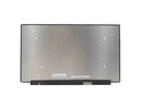 BOE LCD screen 15.6" 1920x1080 FHD, LED, IPS, SLIM,165hz, matte, 40pin (right)