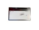LG LCD Screen 14" 2560x1440, IPS, LED, SLIM, matte, 40pin