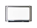 BOE LCD Screen 15.6" 1920x1080, FHD, IPS, LED, SLIM, matte, 30pin (right), 350mm, A+