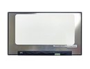 BOE LCD Screen 15.6" 1920x1080, FHD, IPS, LED, SLIM, matte, 30pin (right), A+