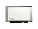 LG LCD Touch Screen 14", 1920x1080, FHD, LED, SLIM, IPS, matte, 40 pin (right), A+