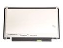 LG LCD screen 11.6" 1366x768 HD, LED, SLIM, matte, 30pin (right), A+