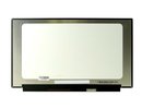 BOE LCD Screen 15.6" 1920x1080, FHD, LED, IPS,144Hz, matte, 40pin (right), EDP, A+