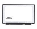 BOE LCD screen 15.6" 1920x1080 FHD, LED, IPS, SLIM, matte, 30 pin (right), 350mm, A+
