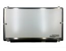 LG LCD screen 15.6" 3840x2160 UHD, IPS, glossy, 40pin (right)
