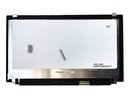 Panasonic LCD screen 15.6" 2880x1620 WQXGA+, 3K, SLIM, matte, 40pin (right), A+
