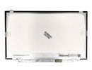 AUO LCD screen 14.0" 1920X1080 FHD, LED, IPS, SLIM, matte, 30pin (right), A+