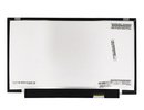 LG LCD screen 14.0" 2560x1440 QHD, LED, IPS, SLIM, matte, 40pin (right), A+