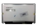 LG Notebook screen 13.3" 1920x1080 FULL HD, LED, SLIM, bright, 40pin (right) A+