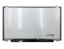 AUO Notebook screen 17.3" 1920x1080 FULL HD, LED, IPS, SLIM, matte, 30pin (left), A+