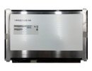 LG LCD screen 13.3" 1920x1080 FHD, LED, IPS, SLIM, matte, 30pin (left), A+