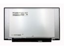 LG LCD screen 14.0" 1920x1080 FHD, LED, IPS, SLIM, matinis, 30pin (right), A+