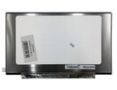 LG Notebook screen 14.0" 1920x1080 FHD, LED, IPS, SLIM, matte, 30pin (right), A+