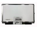 AUO LCD screen 12.5" 1920x1080 FHD, LED, IPS, SLIM, matte, 30pin (right), A+