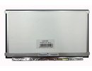 LG Notebook screen 15.6" 3840x2160 UHD, LED, IPS, SLIM, matte, 40pin (right)