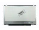 AUO LCD Screen 14.0" 1920x1080 FHD, SLIM, matte, 30pin (right), IPS, A+
