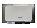 AUO Notebook screen 14.0" 1366x768 HD, matte, 30pin (right), A+