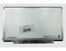 LG Notebook screen 13.3" 1366x768 HD, LED, SLIM, matte, 30pin (right), A+