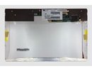LG Notebook screen 14.1" 1280x800 WXGA, LED, matte, 40pin (right), A+