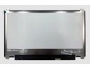 LG LCD screen 13.3" 1920x1080 FHD, LED, IPS, SLIM, matte, 30pin (right), EDP, A+