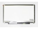 LG LCD screen 13.3" 1366x768 HD, LED, SLIM, glossy, 30pin (right) EDP, A+