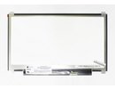 LG LCD screen 13.3" 1366x768 HD, LED, SLIM, matte, 30pin (right) EDP , A+