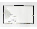 LG LCD screen 15.6" 1600x900 HD+, LED, matte, 40pin (left), A+