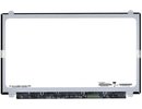LG LCD screen 15.6" 1920x1080 FULL HD, LED, SLIM, glossy, 40pin (right), A+