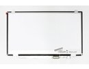AUO LCD screen 14.0" 1600x900 HD+, LED , SLIM, matte, 30pin (right) EDP, A+